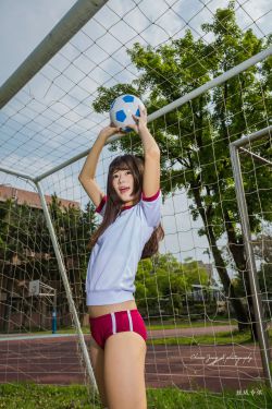 用催眠睡遍美男总攻h