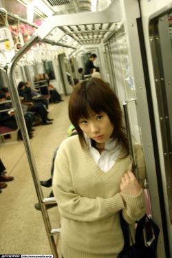 95美女秀app