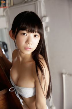 a特级猛片