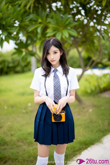 777888黄色
