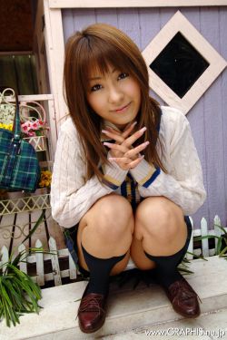 男人让女人爽30分钟免费看