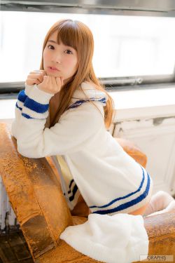 法国式动物电影