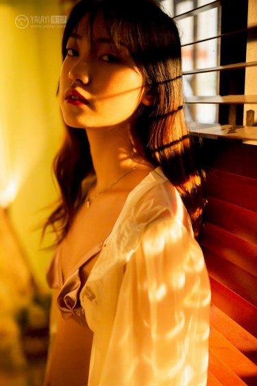 锕锵锵锵铜铜铜铜好多水