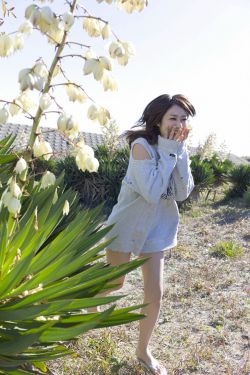 胖奶奶vlog视频