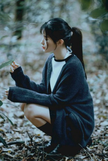 艳妇500篇短篇h系列小说