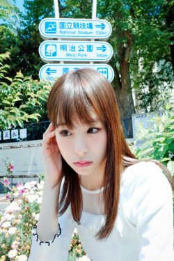按摩师好猛啊高潮了