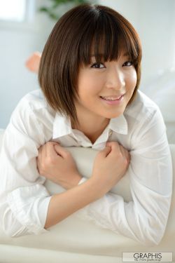 用零食骗邻居小女孩小说
