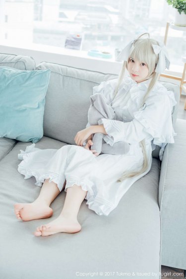 男女开房打炮