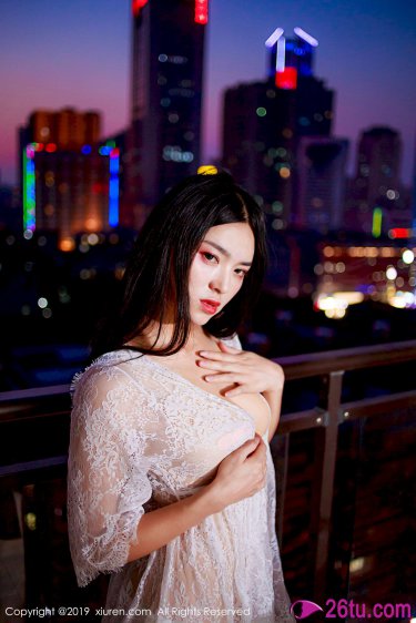 夜夜高潮天天欧美