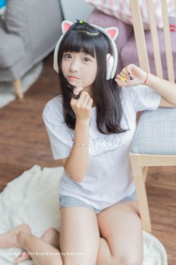 规矩(深度好文)1v1