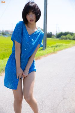 喜欢挨c的s货们
