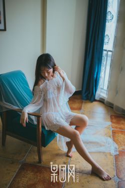 体育生chinese宿舍solo网站
