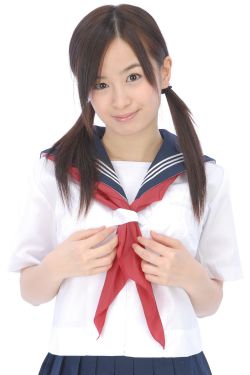 西川ゆぃ视频