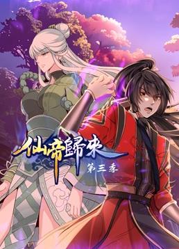 百合 揉搓 爽 淫叫