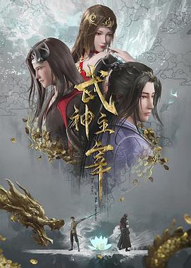 双胞胎轮流上母亲