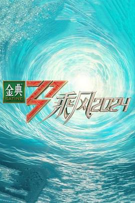 粗黑跪趴浓稠bl肉