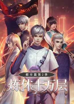 亚洲wm青码砖免费入口
