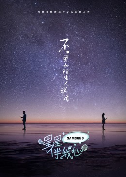 壮受轮流干h失禁bl