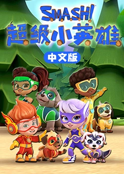 精品产区一区一区三区下载