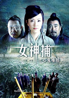 射射射亚洲理论