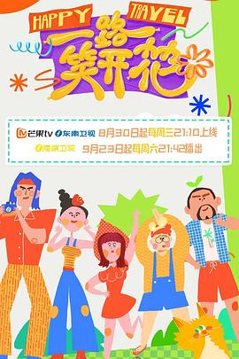 总裁vs助理h男男