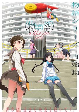 韩国农村女人电影名字