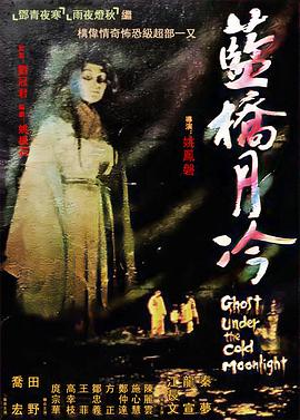 youjezz中国美女视频