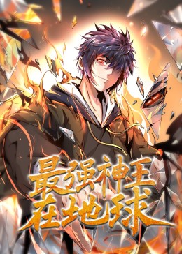gogo 人体艺术 亚洲